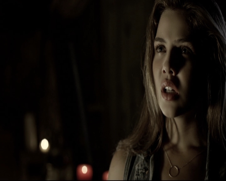 VampireDiariesWorld-dot-nl_TheOriginals-2x05RedDoor1459.jpg