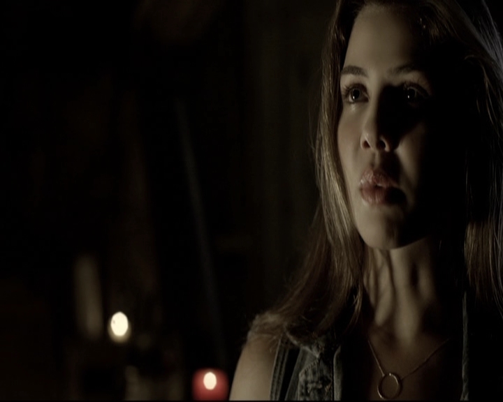 VampireDiariesWorld-dot-nl_TheOriginals-2x05RedDoor1460.jpg