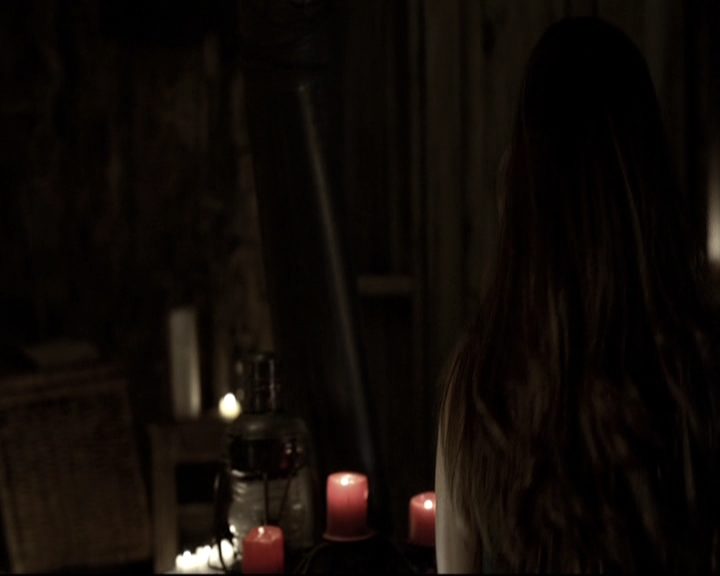 VampireDiariesWorld-dot-nl_TheOriginals-2x05RedDoor1464.jpg