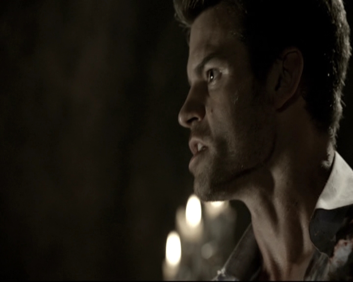 VampireDiariesWorld-dot-nl_TheOriginals-2x05RedDoor1465.jpg