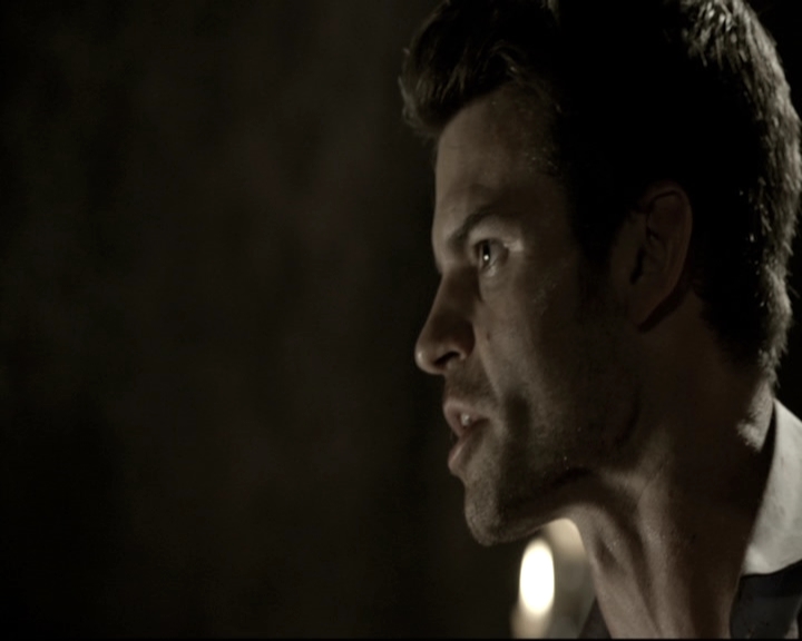 VampireDiariesWorld-dot-nl_TheOriginals-2x05RedDoor1466.jpg