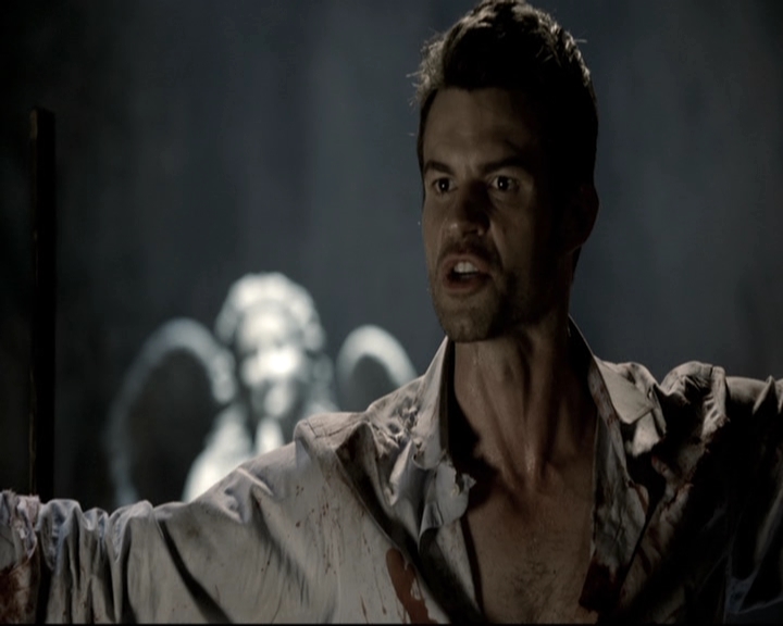 VampireDiariesWorld-dot-nl_TheOriginals-2x05RedDoor1467.jpg