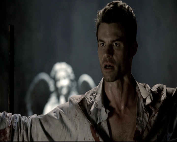 VampireDiariesWorld-dot-nl_TheOriginals-2x05RedDoor1468.jpg