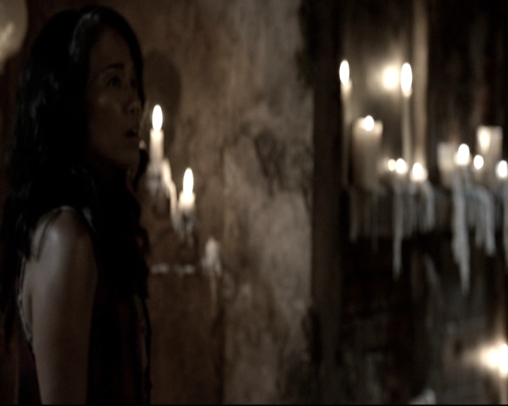 VampireDiariesWorld-dot-nl_TheOriginals-2x05RedDoor1469.jpg