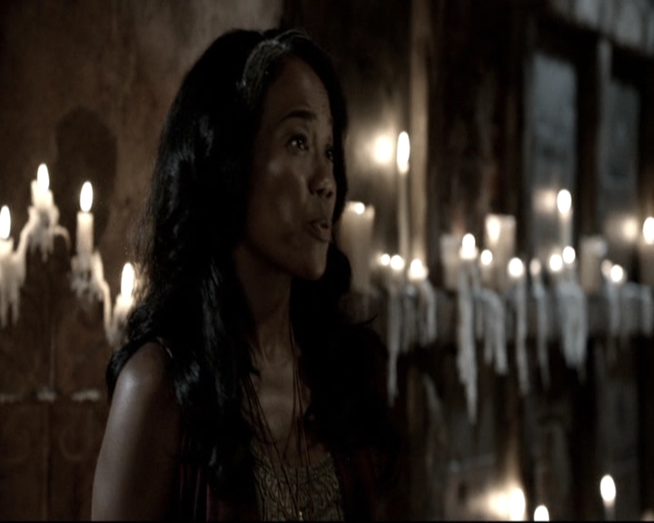 VampireDiariesWorld-dot-nl_TheOriginals-2x05RedDoor1472.jpg