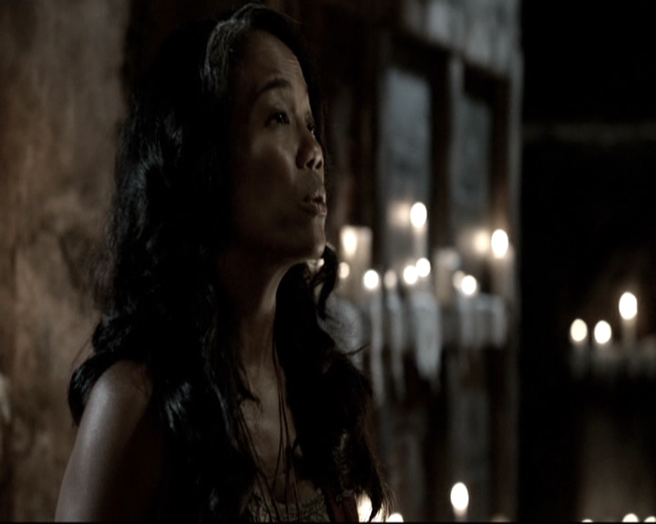 VampireDiariesWorld-dot-nl_TheOriginals-2x05RedDoor1473.jpg