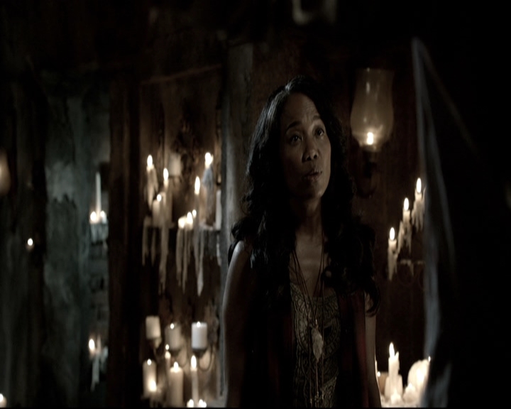 VampireDiariesWorld-dot-nl_TheOriginals-2x05RedDoor1476.jpg