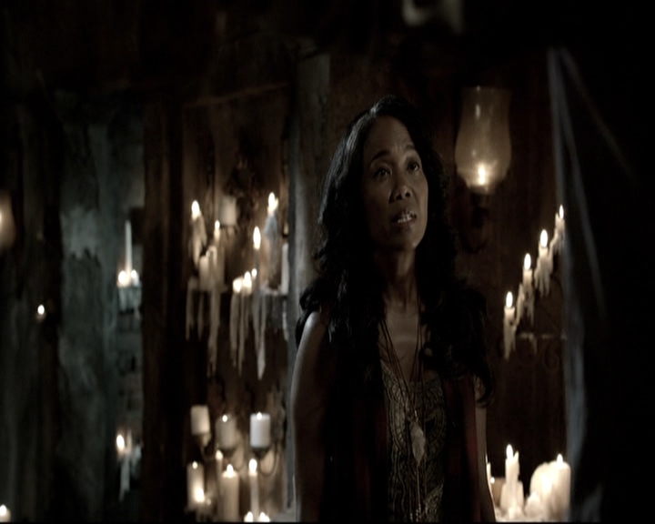 VampireDiariesWorld-dot-nl_TheOriginals-2x05RedDoor1477.jpg