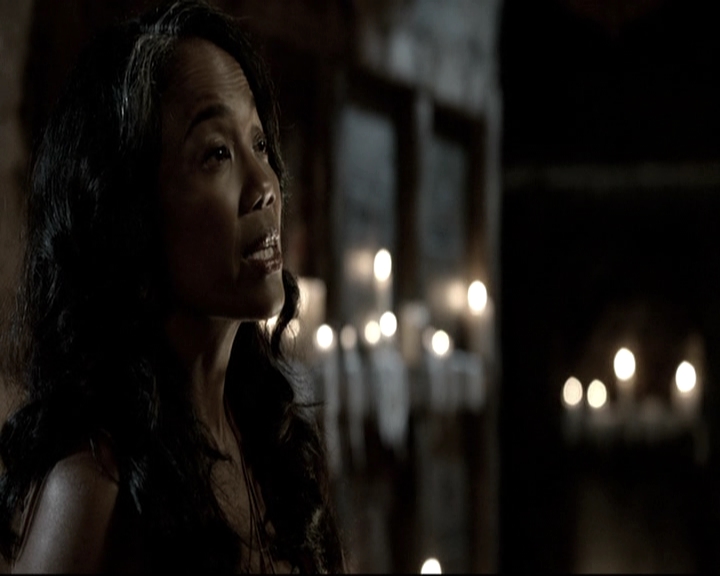 VampireDiariesWorld-dot-nl_TheOriginals-2x05RedDoor1478.jpg