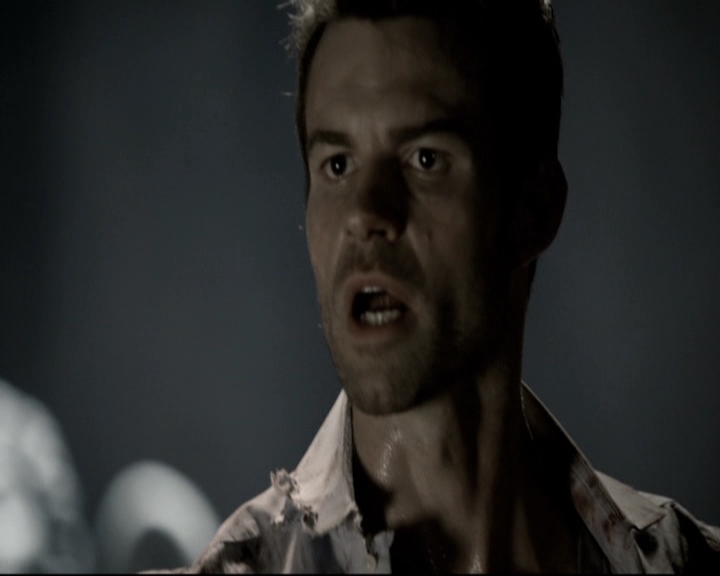 VampireDiariesWorld-dot-nl_TheOriginals-2x05RedDoor1480.jpg