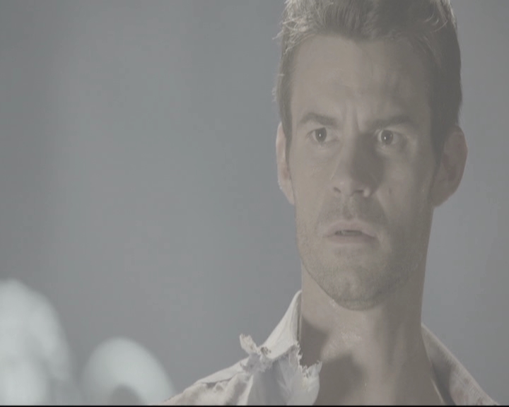 VampireDiariesWorld-dot-nl_TheOriginals-2x05RedDoor1497.jpg