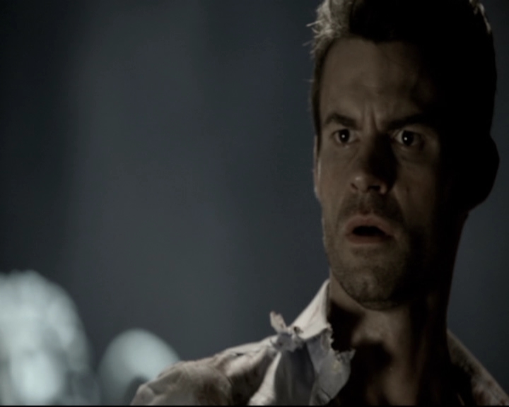 VampireDiariesWorld-dot-nl_TheOriginals-2x05RedDoor1512.jpg