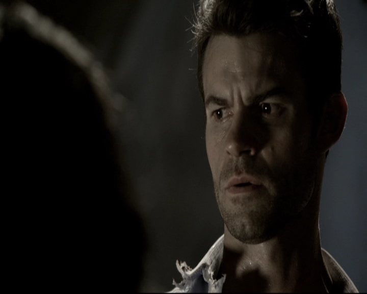 VampireDiariesWorld-dot-nl_TheOriginals-2x05RedDoor1519.jpg