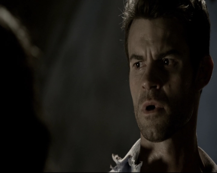 VampireDiariesWorld-dot-nl_TheOriginals-2x05RedDoor1522.jpg