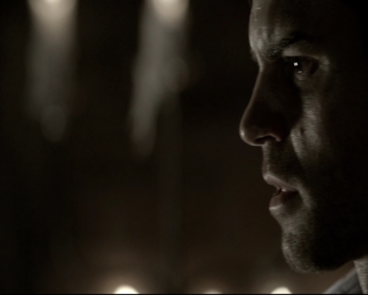 VampireDiariesWorld-dot-nl_TheOriginals-2x05RedDoor1535.jpg