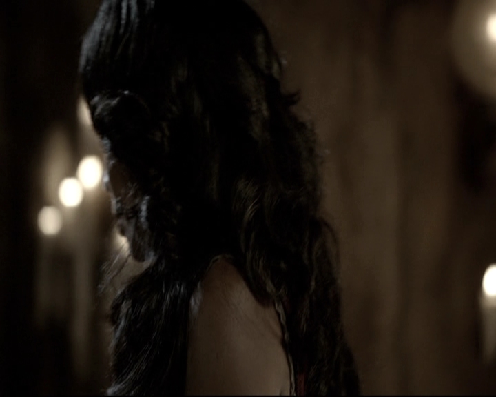 VampireDiariesWorld-dot-nl_TheOriginals-2x05RedDoor1540.jpg