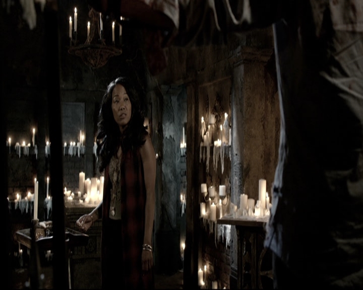 VampireDiariesWorld-dot-nl_TheOriginals-2x05RedDoor1542.jpg