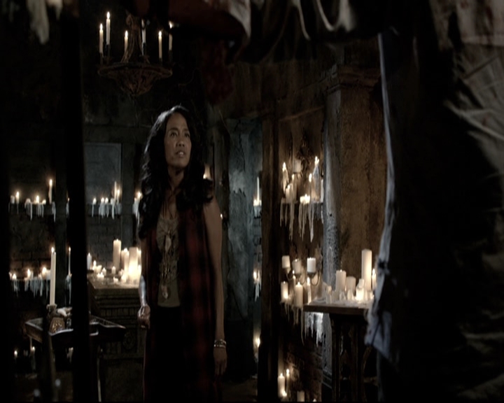 VampireDiariesWorld-dot-nl_TheOriginals-2x05RedDoor1543.jpg