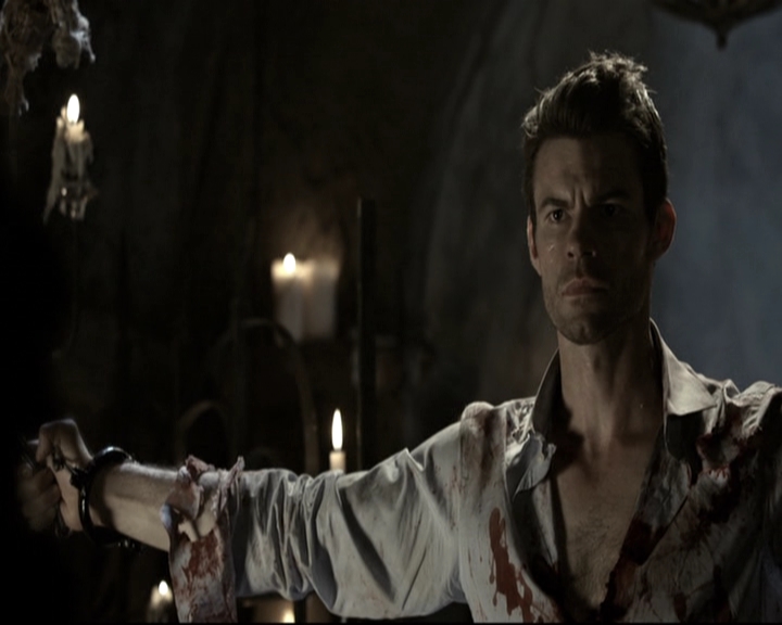 VampireDiariesWorld-dot-nl_TheOriginals-2x05RedDoor1545.jpg