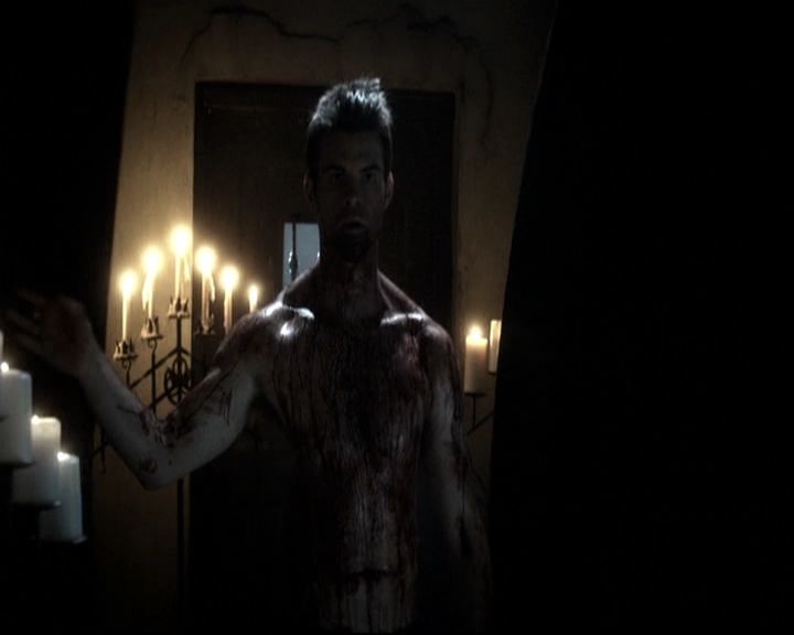 VampireDiariesWorld-dot-nl_TheOriginals-2x05RedDoor1559.jpg