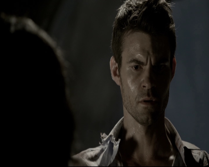 VampireDiariesWorld-dot-nl_TheOriginals-2x05RedDoor1566.jpg