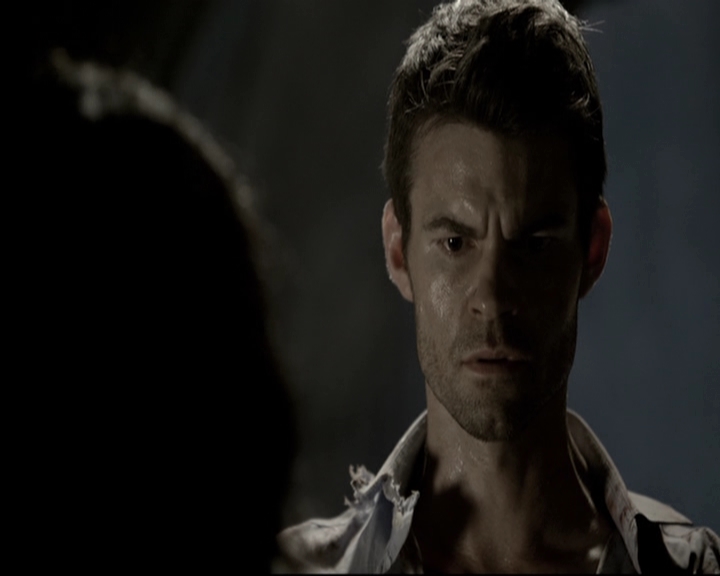 VampireDiariesWorld-dot-nl_TheOriginals-2x05RedDoor1567.jpg