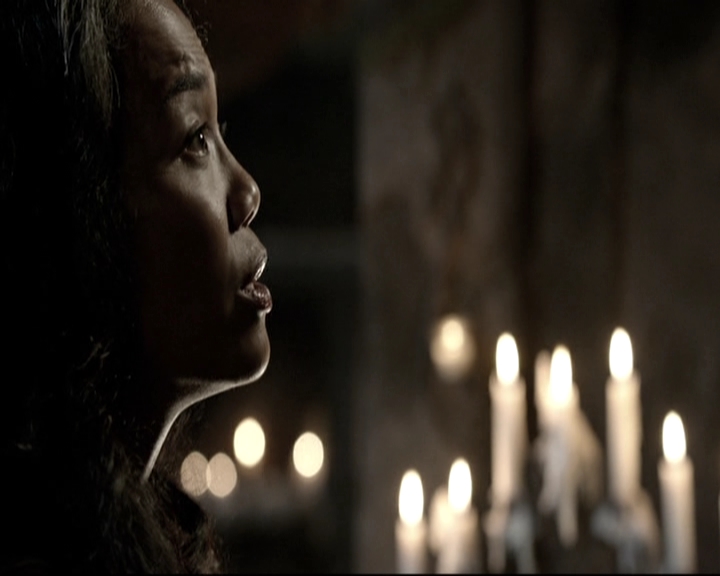 VampireDiariesWorld-dot-nl_TheOriginals-2x05RedDoor1571.jpg