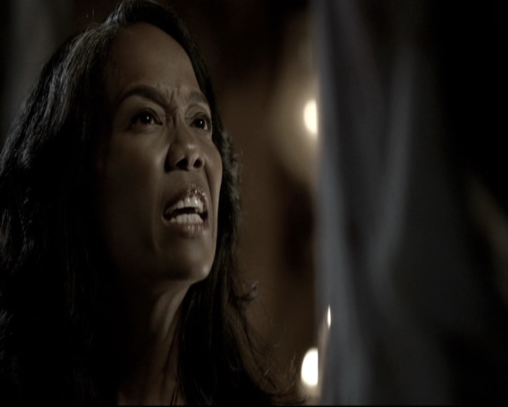 VampireDiariesWorld-dot-nl_TheOriginals-2x05RedDoor1575.jpg