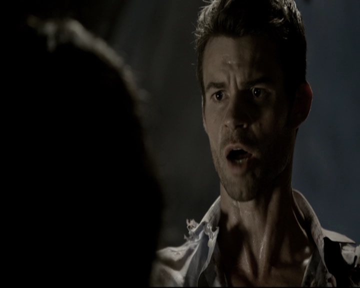 VampireDiariesWorld-dot-nl_TheOriginals-2x05RedDoor1577.jpg