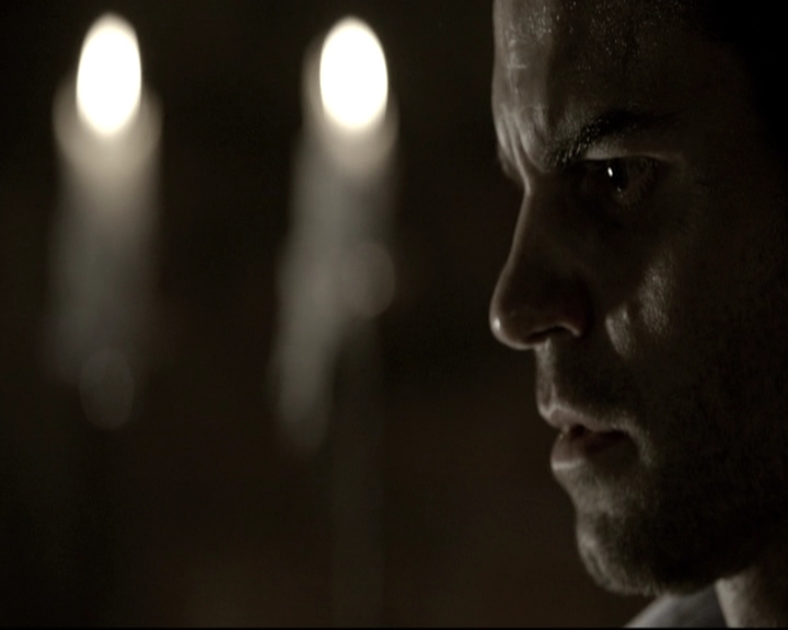 VampireDiariesWorld-dot-nl_TheOriginals-2x05RedDoor1584.jpg