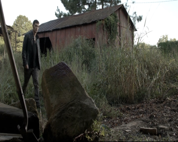 VampireDiariesWorld-dot-nl_TheOriginals-2x05RedDoor1669.jpg