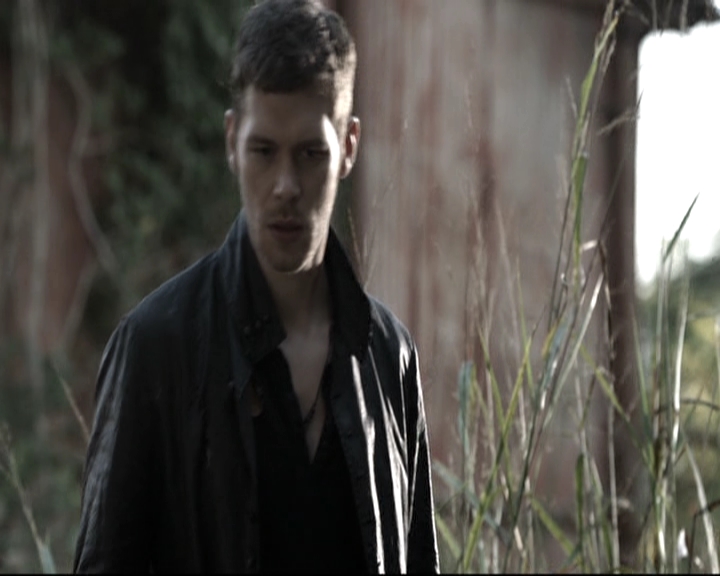 VampireDiariesWorld-dot-nl_TheOriginals-2x05RedDoor1673.jpg