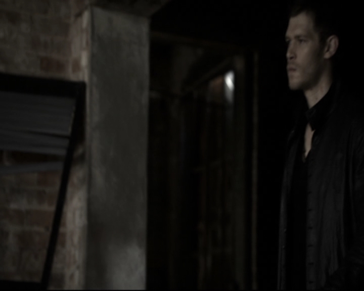 VampireDiariesWorld-dot-nl_TheOriginals-2x05RedDoor1678.jpg