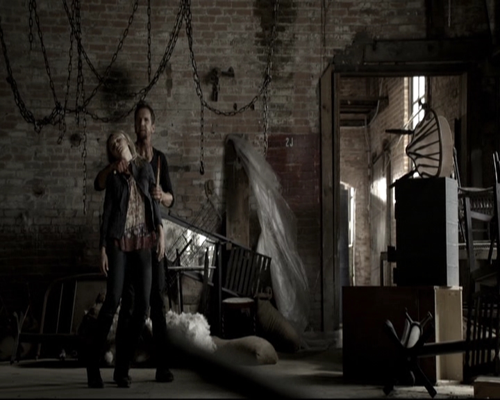 VampireDiariesWorld-dot-nl_TheOriginals-2x05RedDoor1682.jpg