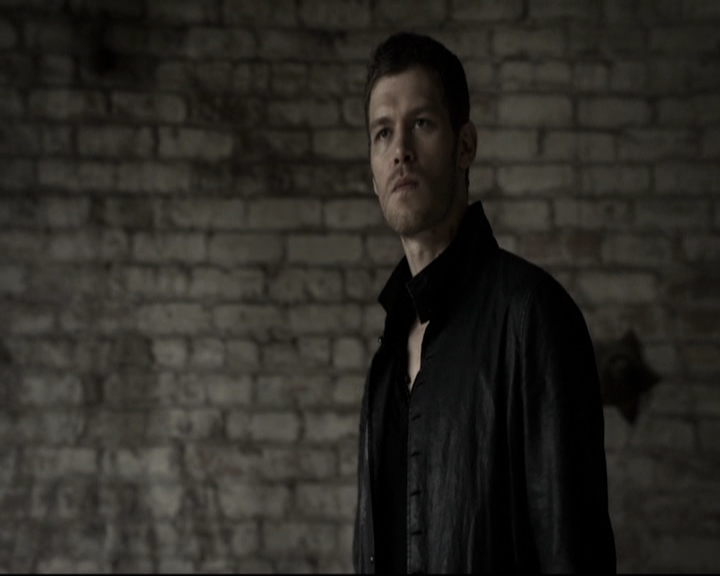 VampireDiariesWorld-dot-nl_TheOriginals-2x05RedDoor1683.jpg