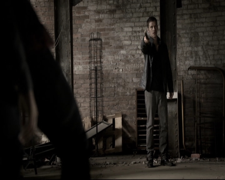 VampireDiariesWorld-dot-nl_TheOriginals-2x05RedDoor1686.jpg