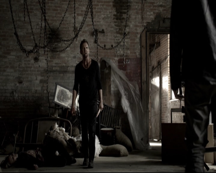 VampireDiariesWorld-dot-nl_TheOriginals-2x05RedDoor1692.jpg