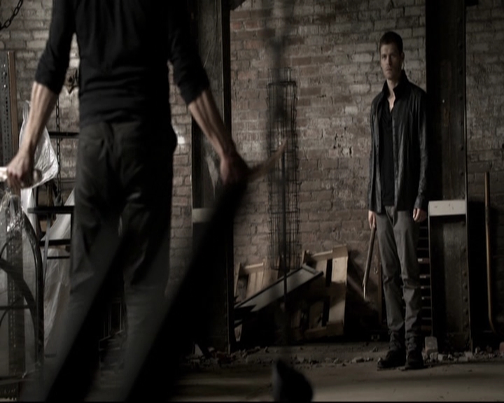 VampireDiariesWorld-dot-nl_TheOriginals-2x05RedDoor1694.jpg