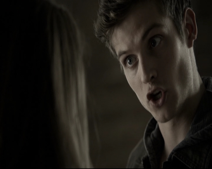 VampireDiariesWorld-dot-nl_TheOriginals-2x05RedDoor1731.jpg