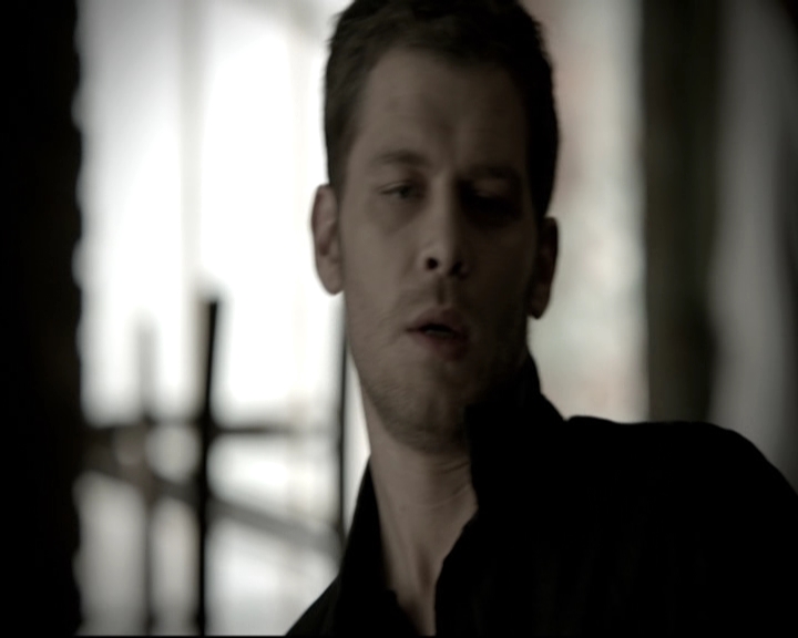 VampireDiariesWorld-dot-nl_TheOriginals-2x05RedDoor1882.jpg