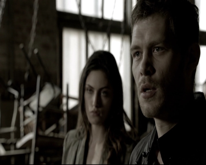 VampireDiariesWorld-dot-nl_TheOriginals-2x05RedDoor1891.jpg