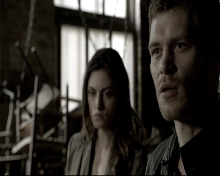 VampireDiariesWorld-dot-nl_TheOriginals-2x05RedDoor1893.jpg