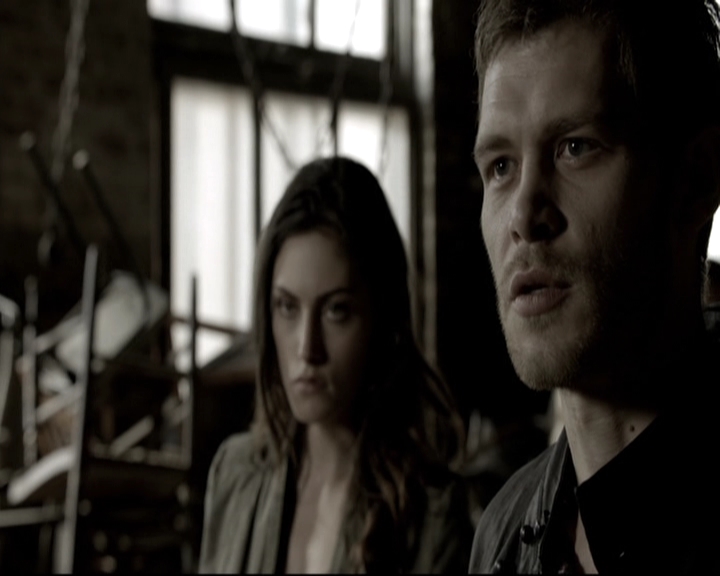 VampireDiariesWorld-dot-nl_TheOriginals-2x05RedDoor1894.jpg