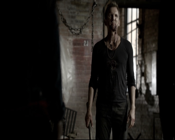 VampireDiariesWorld-dot-nl_TheOriginals-2x05RedDoor1897.jpg