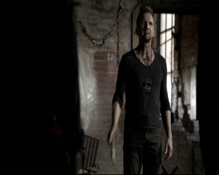 VampireDiariesWorld-dot-nl_TheOriginals-2x05RedDoor1907.jpg