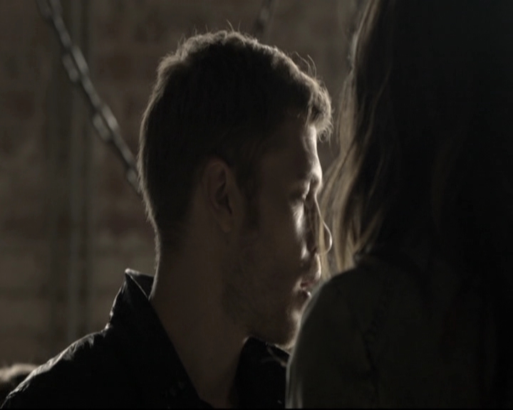 VampireDiariesWorld-dot-nl_TheOriginals-2x05RedDoor2029.jpg