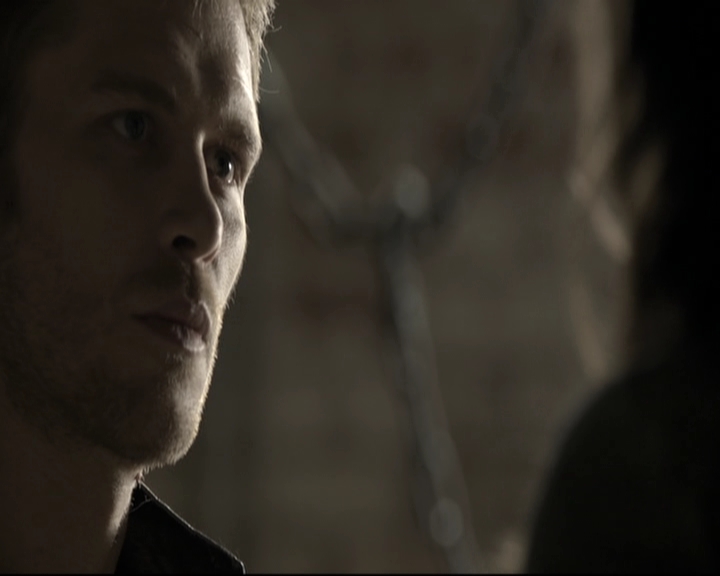 VampireDiariesWorld-dot-nl_TheOriginals-2x05RedDoor2041.jpg