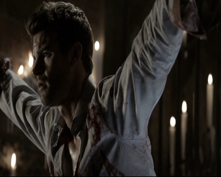 VampireDiariesWorld-dot-nl_TheOriginals-2x05RedDoor2062.jpg