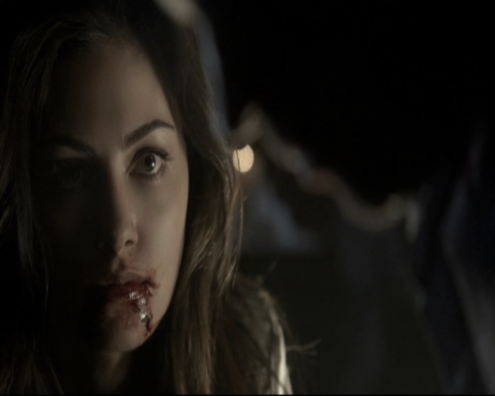 VampireDiariesWorld-dot-nl_TheOriginals-2x05RedDoor2108.jpg