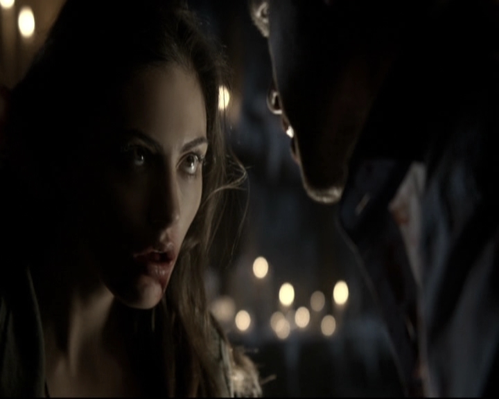 VampireDiariesWorld-dot-nl_TheOriginals-2x05RedDoor2140.jpg